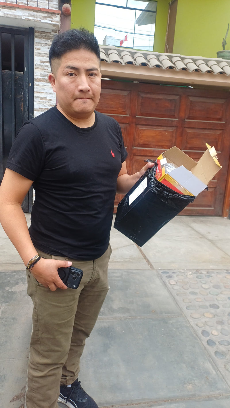 Andrés