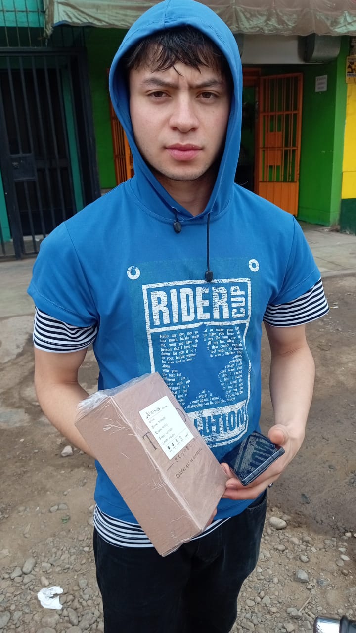 Diego