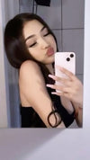 Noelia D.