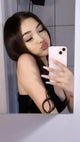 Noelia D.