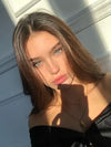 Daniela K.