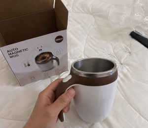 Foto de la reseña
