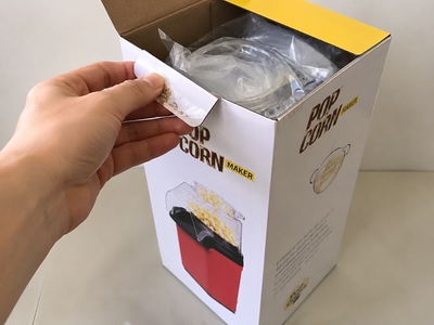 Foto de la reseña