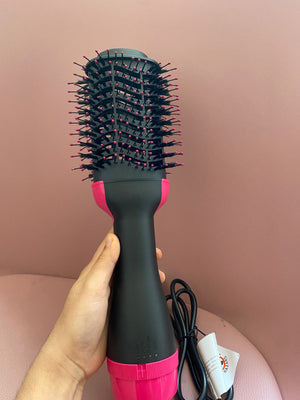 Foto de la reseña