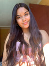 Jazmín H.