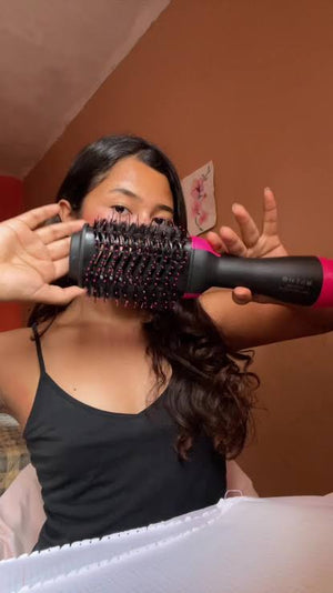 Foto de la reseña