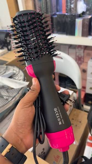 Foto de la reseña