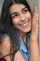 Jazmín H.