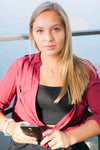 Noelia D.