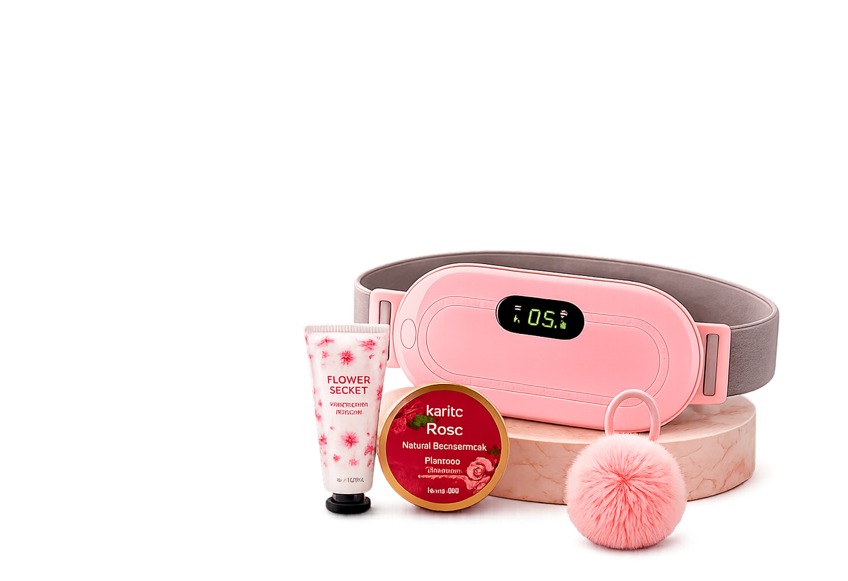 KIT BIENESTAR PRIMIUN