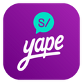 Yape